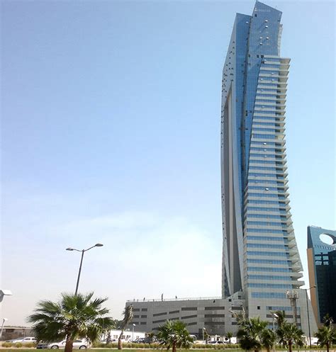 al jawharah tower apartments.